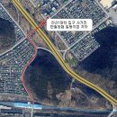 소안초등학교2 이미지