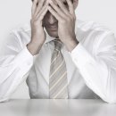 정심한의원 이미지