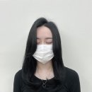 인헤어(inhair) | 대전 괴정동미용실/용문동미용실 레이어드컷,레이어드펌/인헤어살롱