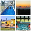 대정오션뷰풀빌라 이미지