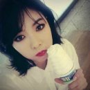 우쭈쭈아이스크림