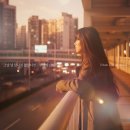 투앤비 - 창원시 성산구 | 투앤비