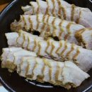 하남족발 이미지