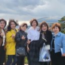 김호증모가발미용학원 - 강서구 공항대로 425 | 김호증모가발미용학원