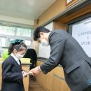 서울삼육초등학교 이미지