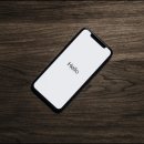 가나다약국 | 생활에 도움이 되는 전화번호 모음 (긴급상황별 전화번호, 생활도움 전화번호, 고장신고, 민원, 건강 등)