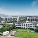 에코그린리조트 이미지