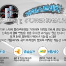 디자인펄프