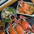 한우모아 이미지