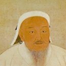 징기스칸 - 음성군 음성읍 | 징기스칸