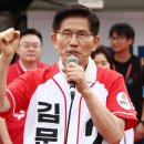 지행역광장 앞 이미지