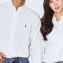 셀프핏 스튜디오 이미지