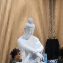 불교박람회+라면박람회 찍먹 후기