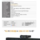 더씨엠주 네이버블로그