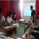 자영목장 이미지