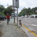 갈매천공원 이미지