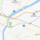 브라이언스쿨 혁신점 이미지