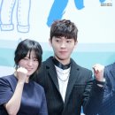 창조세탁소 이미지