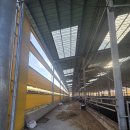 금산농장 이미지