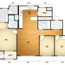 탐나는부동산중개 이미지