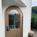 점봉여관 이미지