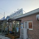 수륜우리밀칼국시 이미지