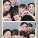 현준축산 이미지