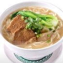 대구우육면 이미지