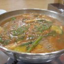 해주식당 이미지