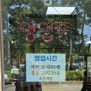 경성오곡밀면