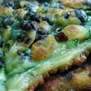 강원도해장국 이미지