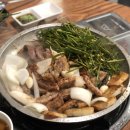 토평소곱창2호점