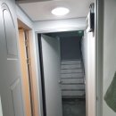 스테이15모텔 이미지