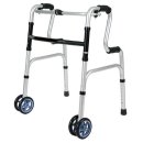 웰러스코리아 이미지