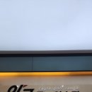 오케이온 이글 연습장 | 광주골프레슨 찾고 있다면 이글골프연습장에서 제대로 배워보세요!