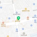 하이오커피 이편한서면센트럴점