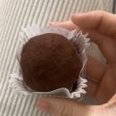 프럼스마일 이미지