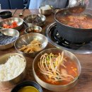 속초할매 생태동태탕 | 얼큰한 동태탕 전문점 속초할매생태동태탕 후기