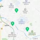 CU 춘천효자점 이미지