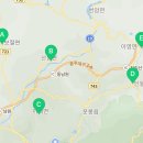 인월면보건지소 이미지