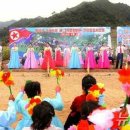 창성농장 뉴스1