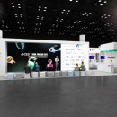 관악타운_상 이미지