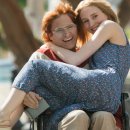 워리워리 이미지