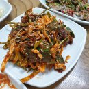 수유남도식당 이미지