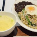 하나로마트 퇴계점 | 춘천 화도 중식당 룸 메뉴판 정보 가득한 내 돈산 후기