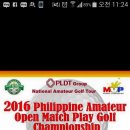 PGCC골프아카데미 이미지