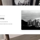 영제약국 이미지