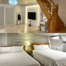 묵호상회 | 강릉 펜션 추천 “한적한휴식” 조용하고 가성비 좋은 숙소 내돈내산 솔직후기