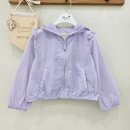 J-051 쇼핑하우
