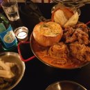 중화동-101 이미지